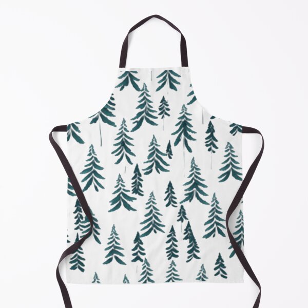 Item preview, Pine Tree Pattern designed and sold by TGAL2.