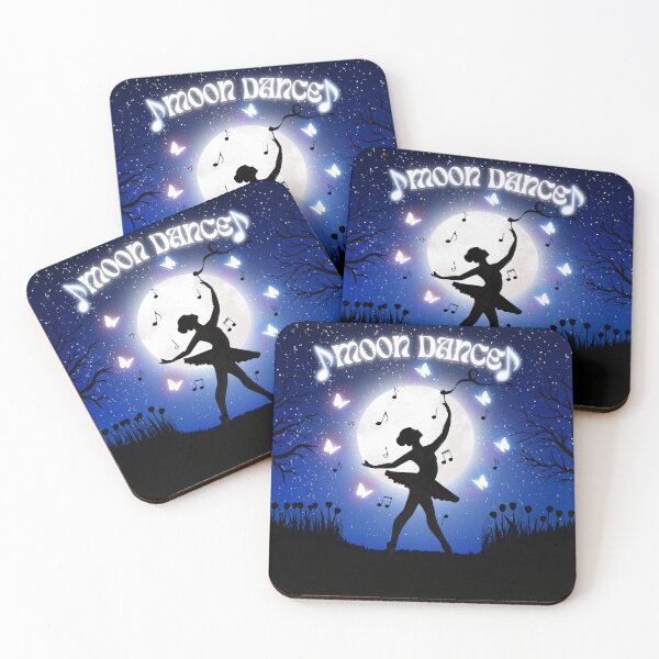 Item preview, MOON DANCE designed and sold by CC-Samo.