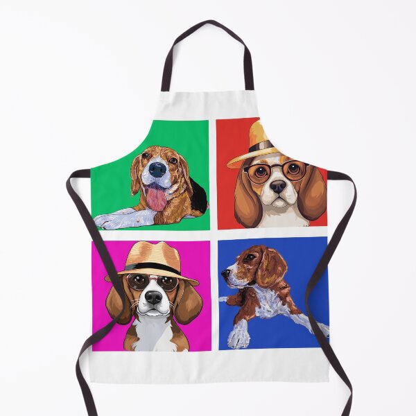 Item preview, Beagle lovers designed and sold by Oreo2020 Creations.
