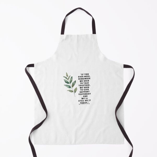 Item preview, #needtalk designed and sold by Saitext.