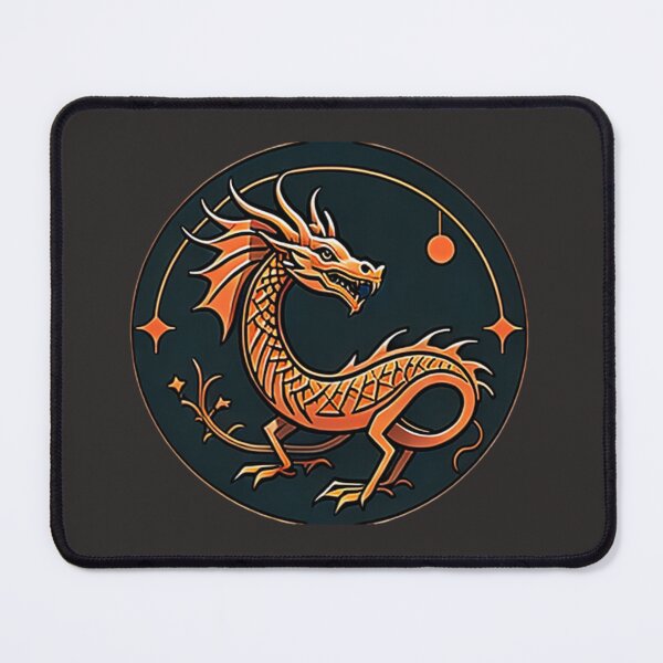Item preview, Wings of Fire designed and sold by hallwell.
