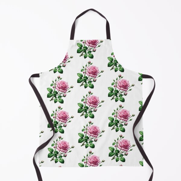 Item preview, Pink Rose with Iridescent Shimmer. Gifts for Nature Lovers. designed and sold by LilianPixel.