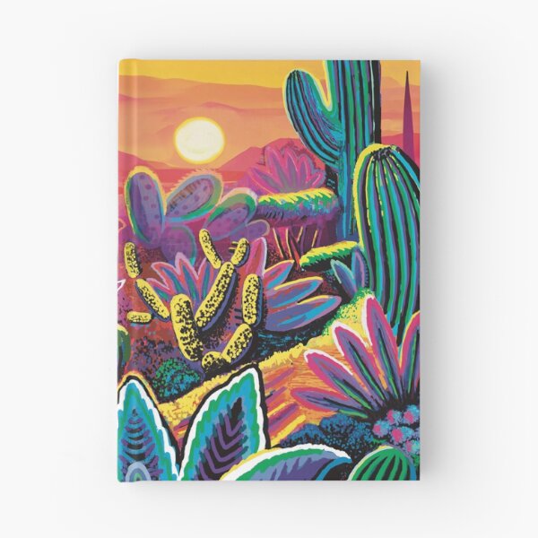 Item preview, Mitla Atardacer designed and sold by Charles Harker.