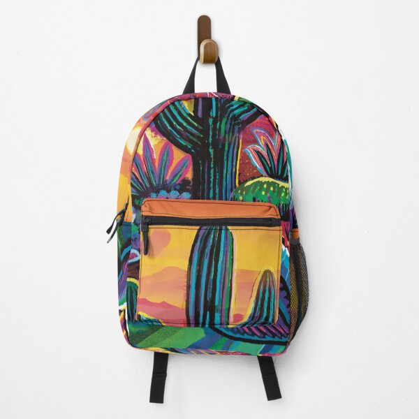 Item preview, Mitla Atardacer designed and sold by Charles Harker.