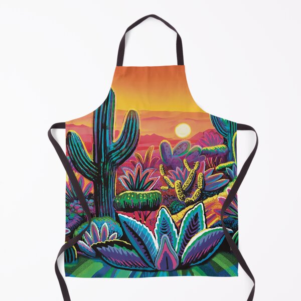 Item preview, Mitla Atardacer designed and sold by Charles Harker.