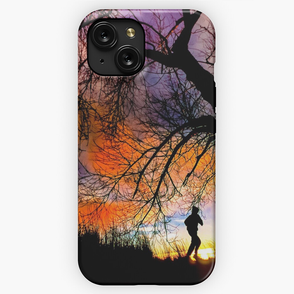 Item preview, iPhone Snap Case designed and sold by nikongreg.