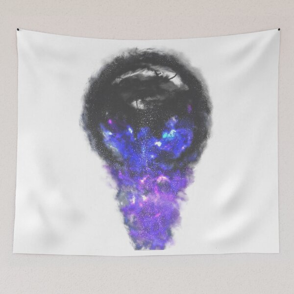 Item preview, Metempsicosis designed and sold by Raidyn.