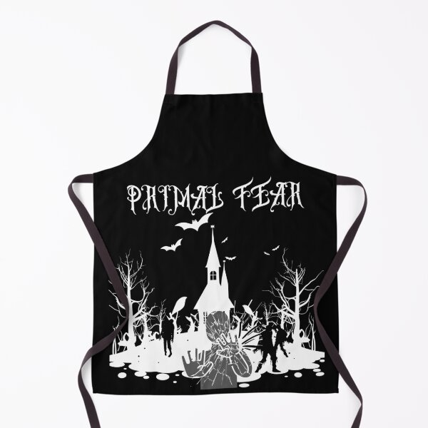Item preview, Primal fear designed and sold by Belweder.