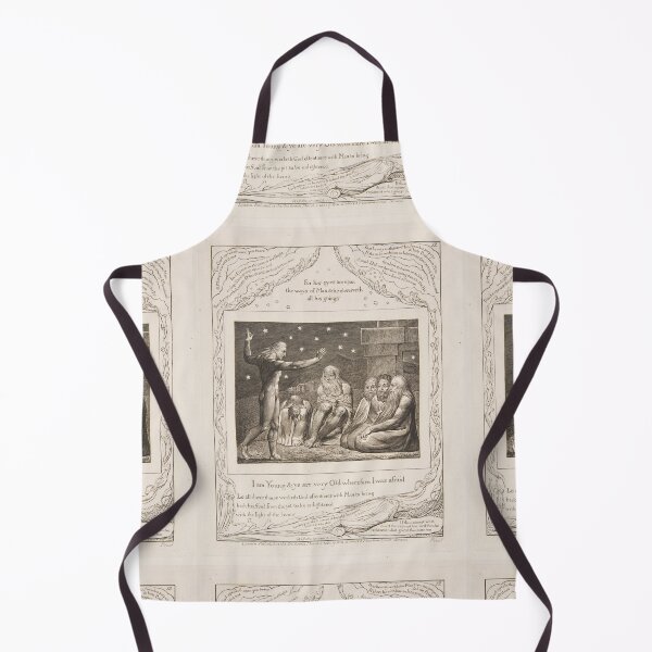 Item preview, The Wrath of Elihu designed and sold by New Media Arts.