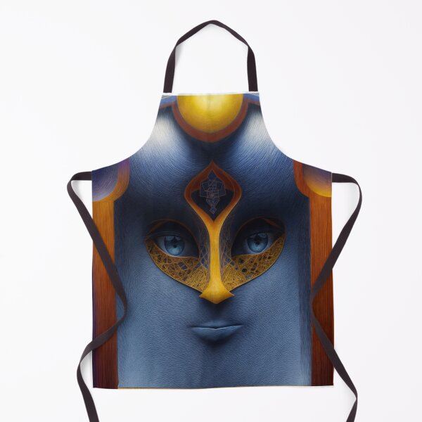 Item preview, Chromatic composition designed and sold by elglotonmusical.