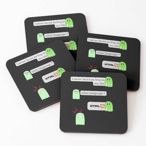 Item preview, HTML is a language or not designed and sold by CodeCrush.