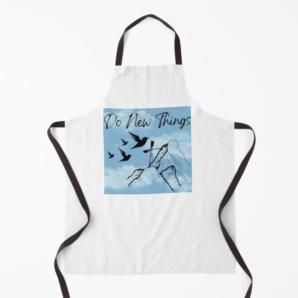 Item preview, Do New Things designed and sold by sedonavibes1111.