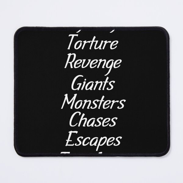 Item preview, Funny Story Descriptions designed and sold by cshireman.