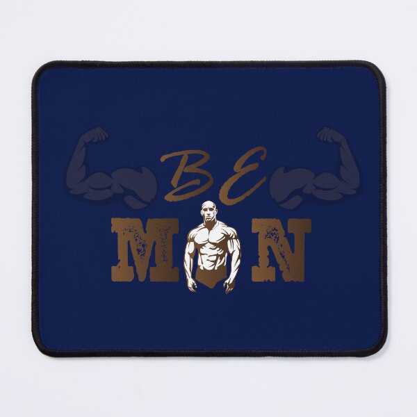 Item preview, FOR MAN ONLY designed and sold by mazenbali95.
