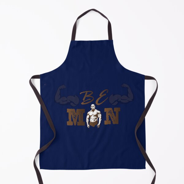Item preview, FOR MAN ONLY  designed and sold by mazenbali95.