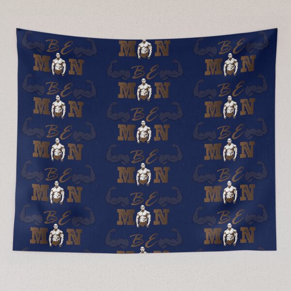 Item preview, FOR MAN ONLY  designed and sold by mazenbali95.