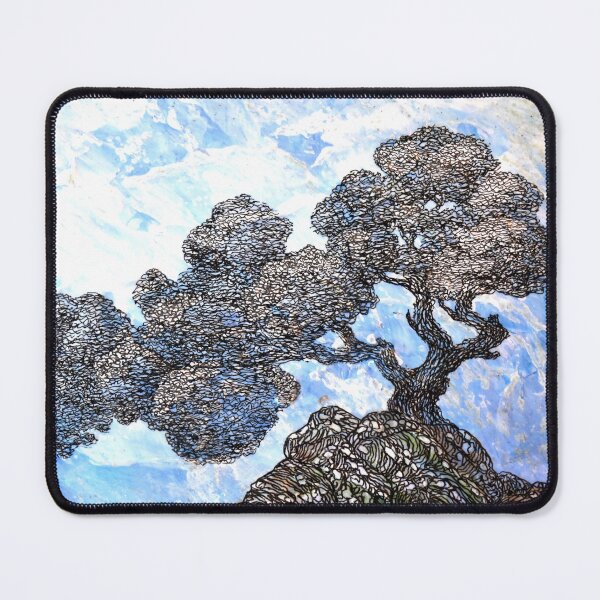 Item preview, aspiration and attainment FH  designed and sold by Gerardo Segismundo.