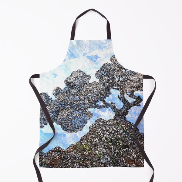Item preview, aspiration and attainment FH  designed and sold by Gerardo Segismundo.
