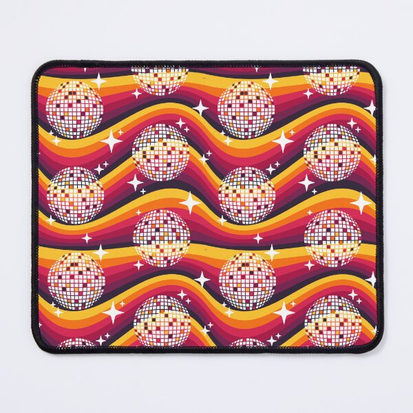 Item preview, Disco Ball Party designed and sold by robyriker.