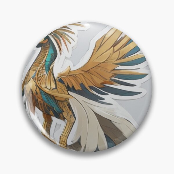 Item preview, Birds from the Egyptian era designed and sold by GOTJIm.