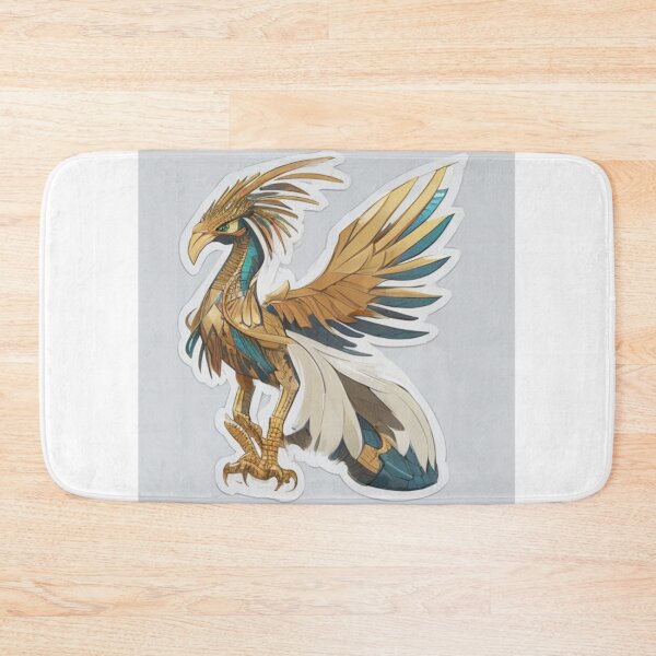 Item preview, Birds from the Egyptian era designed and sold by GOTJIm.