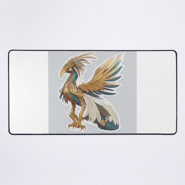 Item preview, Birds from the Egyptian era designed and sold by GOTJIm.