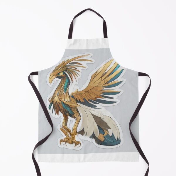 Item preview, Birds from the Egyptian era designed and sold by GOTJIm.
