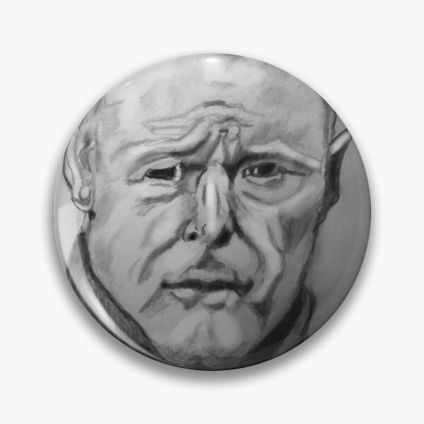 Item preview, Hank Voight designed and sold by Herbert Renard.