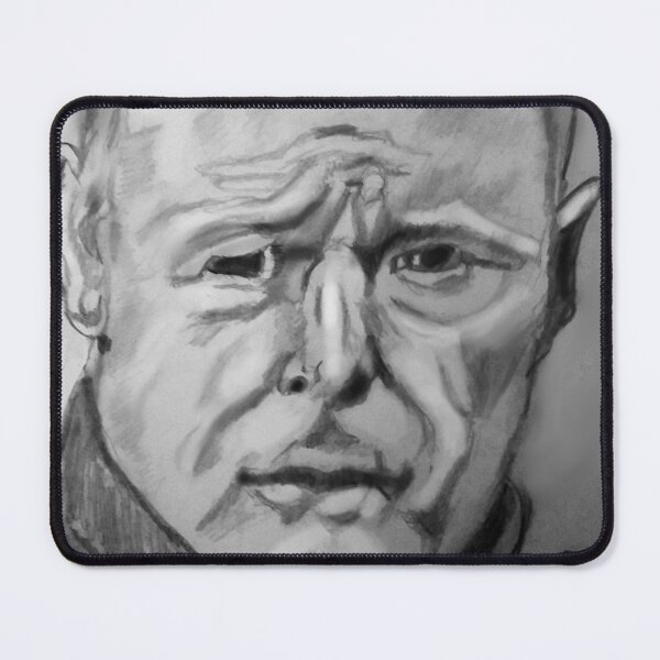 Item preview, Hank Voight designed and sold by Herbert Renard.