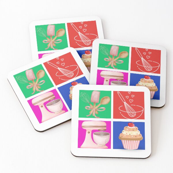 Item preview, Baking love designed and sold by Oreo2020 Creations.