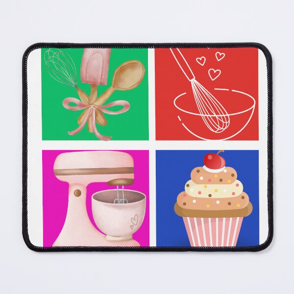 Item preview, Baking love designed and sold by Oreo2020 Creations.