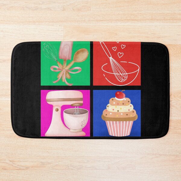 Item preview, Baking love designed and sold by Oreo2020 Creations.