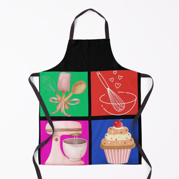 Item preview, Baking love designed and sold by Oreo2020 Creations.