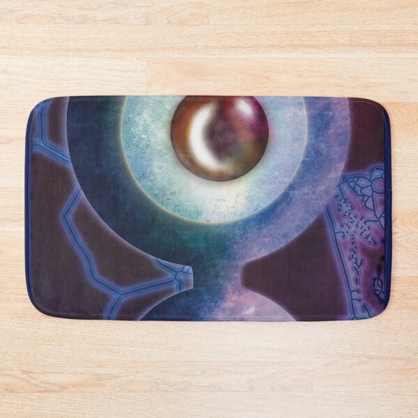 Item preview, Beamer designed and sold by chazlove.