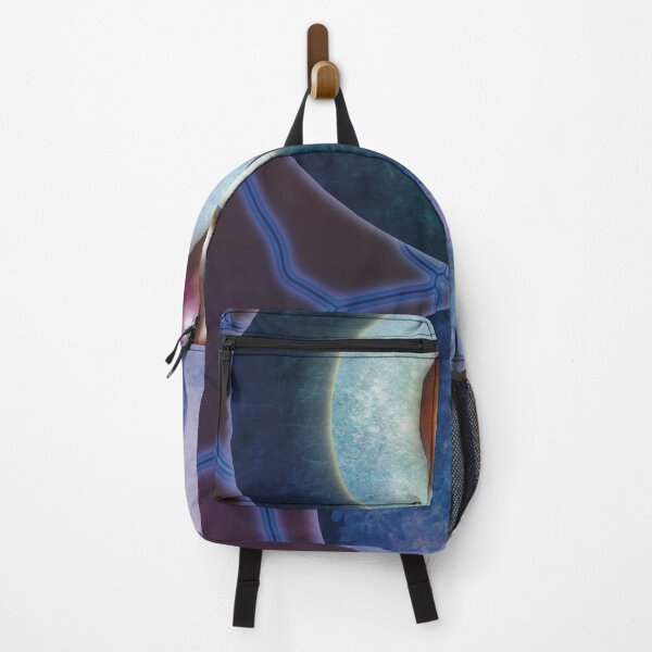 Item preview, Beamer designed and sold by chazlove.