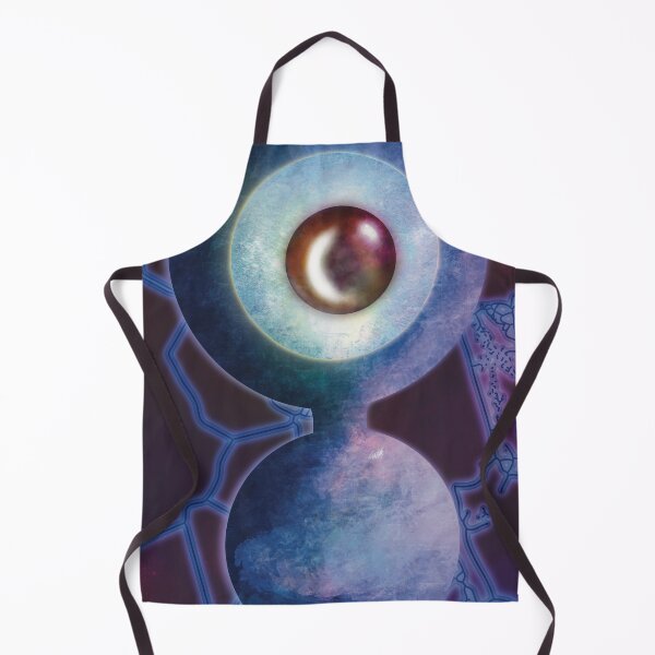 Item preview, Beamer designed and sold by chazlove.