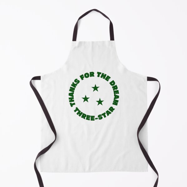 Item preview, three-star designed and sold by cocokara999.