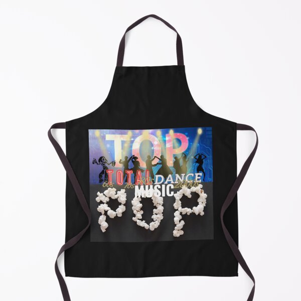 Item preview, TOP POP designed and sold by ViralVisionsCreating .