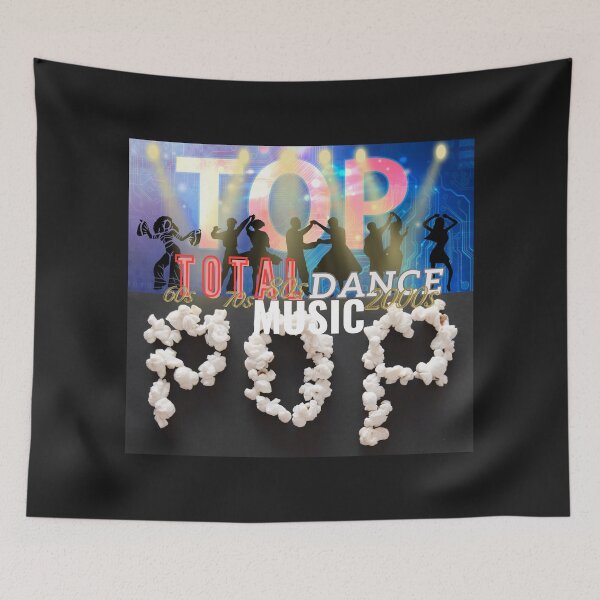 Item preview, TOP POP designed and sold by  ViralVisionsCreating .