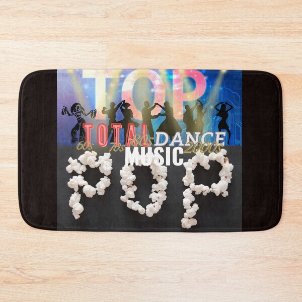 Item preview, TOP POP designed and sold by  ViralVisionsCreating .