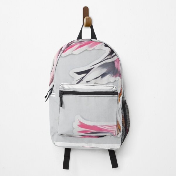 Item preview, Beautiful flamingos are flying. designed and sold by GOTJIm.