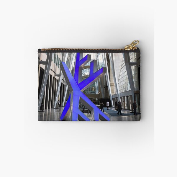 Item preview, Brookfield Place designed and sold by John Velocci.
