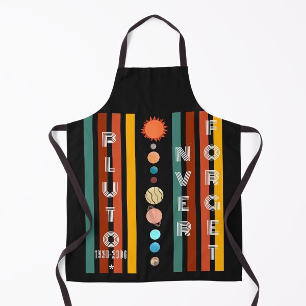 Item preview, Pluto never forget designed and sold by Belweder.