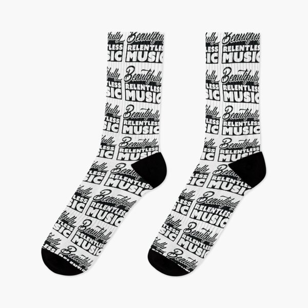 Item preview, BRM BLACK designed and sold by Cyphertribe.
