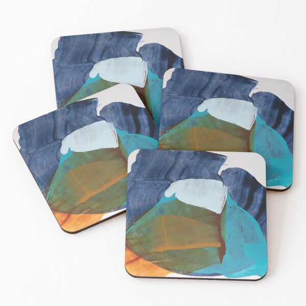 Item preview, California Wide Open designed and sold by Claire Desjardins.