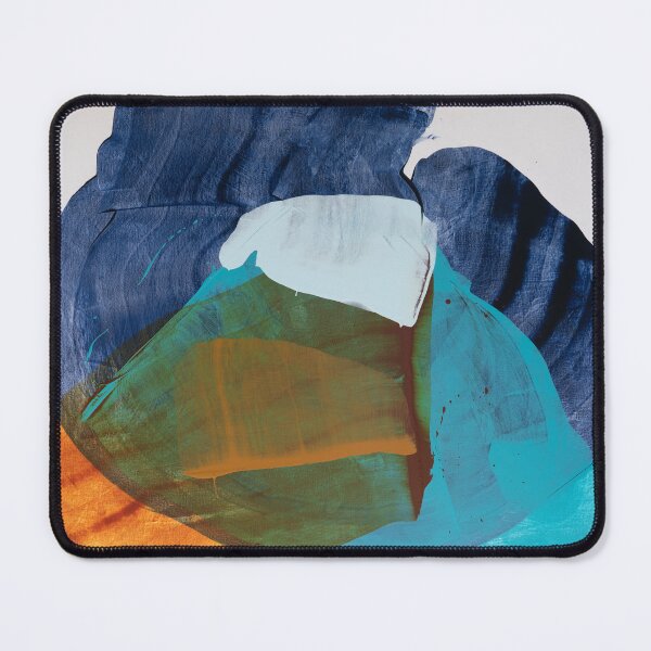 Item preview, California Wide Open designed and sold by Claire Desjardins.