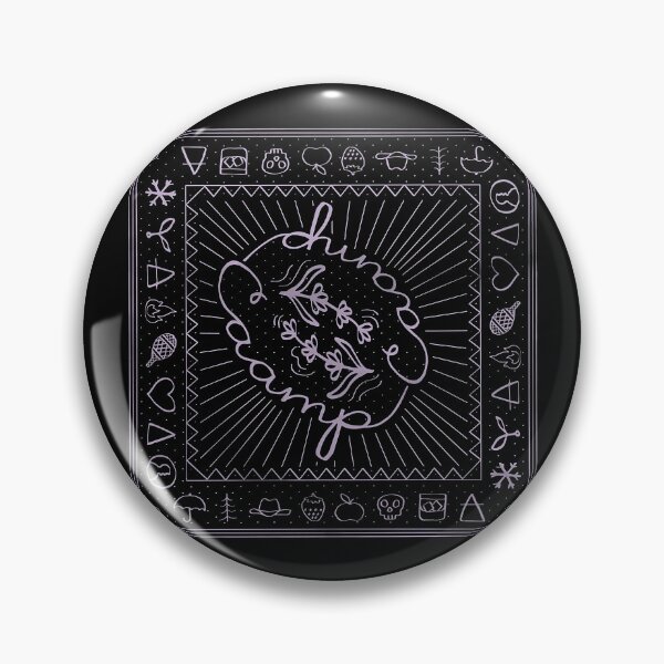 Item preview, pola motif ular designed and sold by putrisetinilafi.