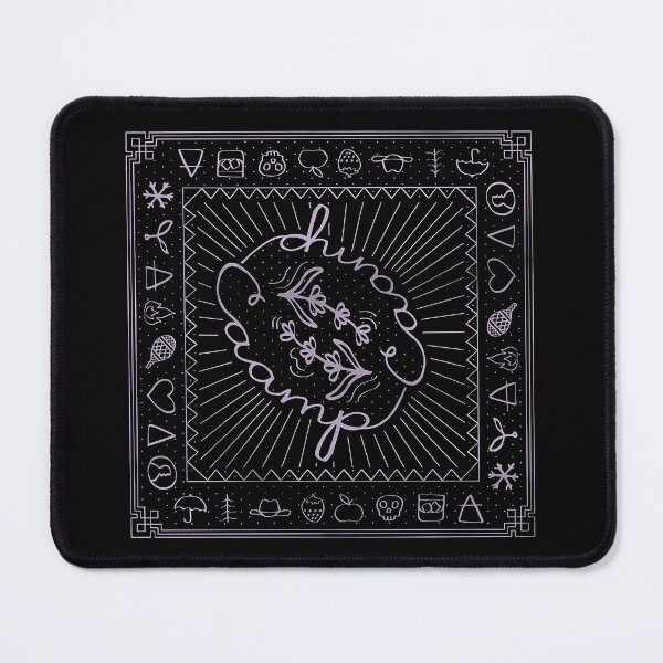 Item preview, pola motif ular designed and sold by putrisetinilafi.