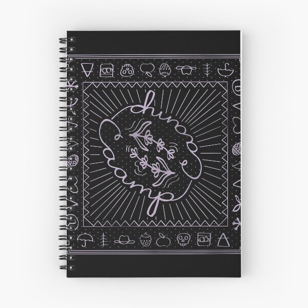 Item preview, pola motif ular designed and sold by putrisetinilafi.