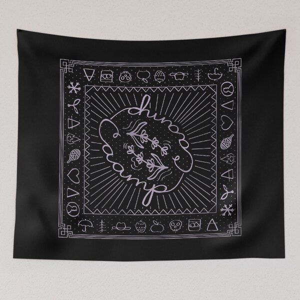 Item preview, pola motif ular designed and sold by putrisetinilafi.
